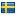 nolimitspds.sk server is located in Sweden